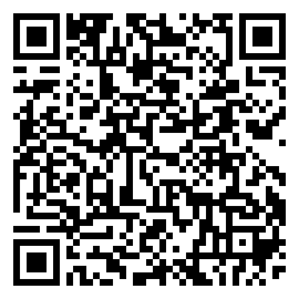 kod QR z danymi kontaktowymi 10016572600000