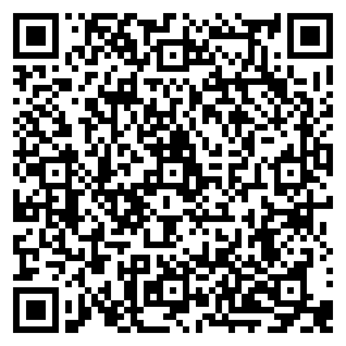 kod QR z danymi kontaktowymi 22117653500000