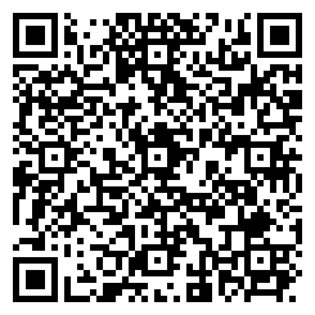kod QR z danymi kontaktowymi 54318226500000