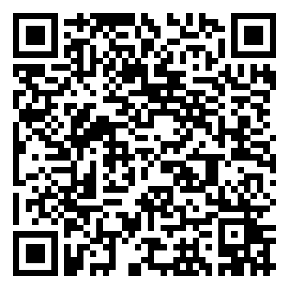 kod QR z danymi kontaktowymi 39011754700000