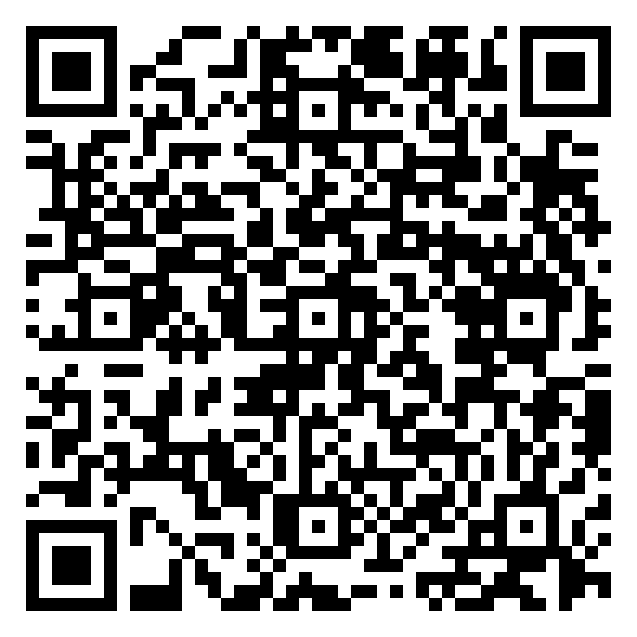 kod QR z danymi kontaktowymi 52724387800000