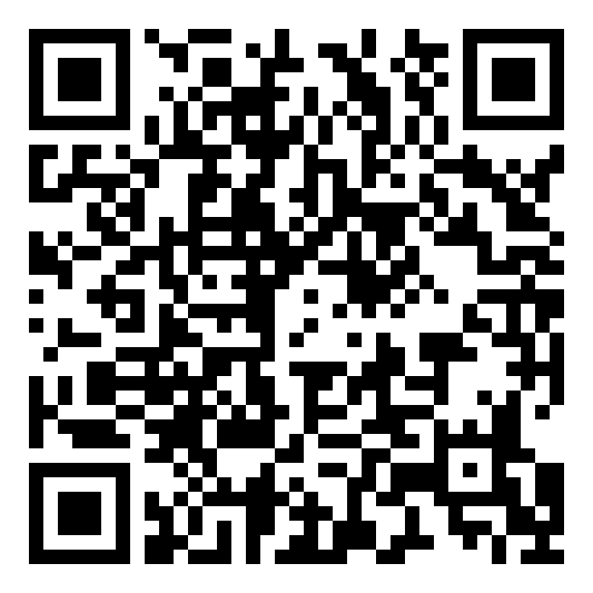 kod QR z danymi kontaktowymi 38471763100000