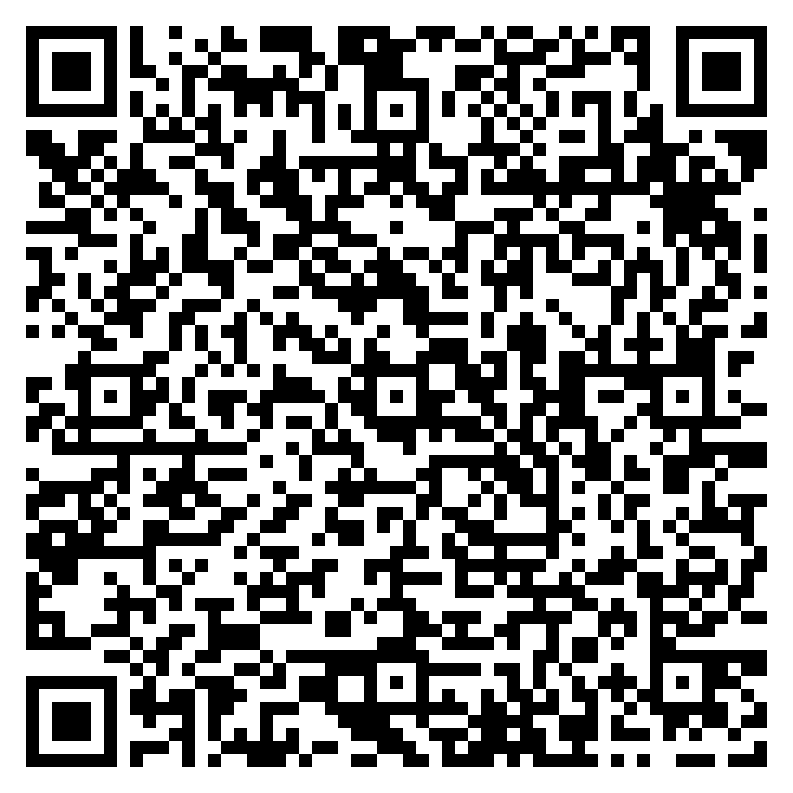 kod QR z danymi kontaktowymi 14586845300000