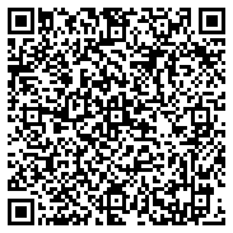 kod QR z danymi kontaktowymi 14587013100000