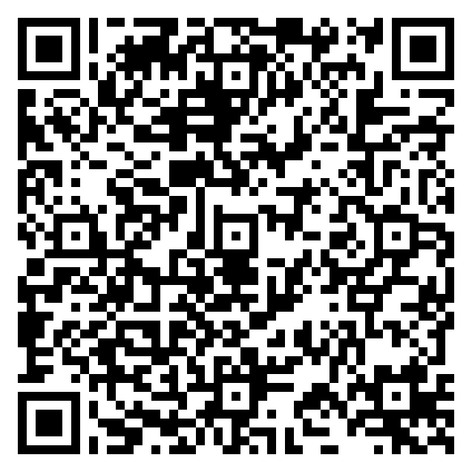 kod QR z danymi kontaktowymi 52642171100000