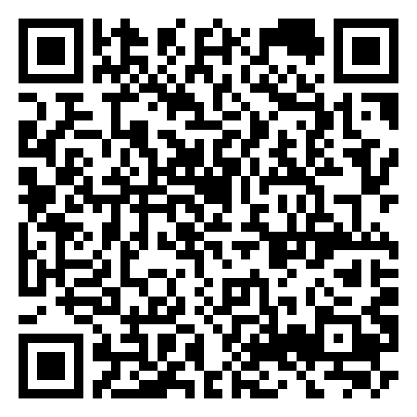 JUM KAROLINA WOSZCZEK kod QR z danymi kontaktowymi kod QR z danymi kontaktowymi 38491286400000