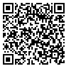 kod QR z danymi kontaktowymi 52540756000000