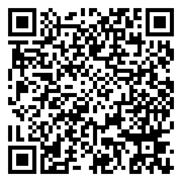 kod QR z danymi kontaktowymi 14058192000000