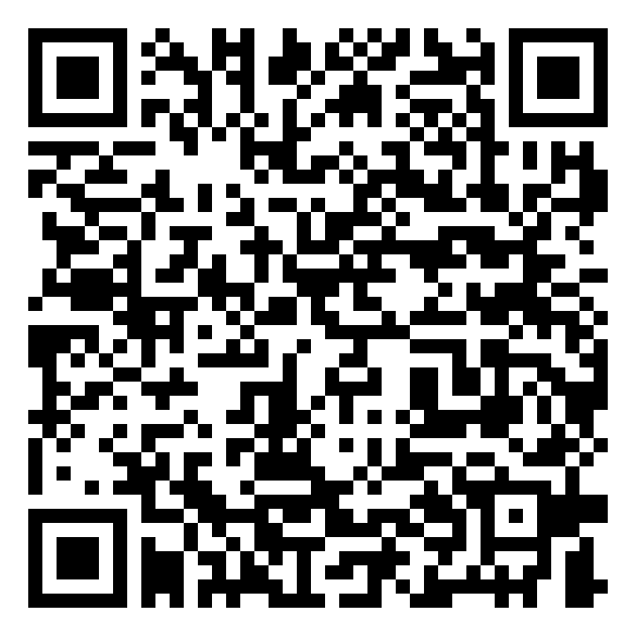 kod QR z danymi kontaktowymi 83120825000000
