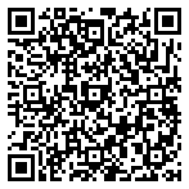 kod QR z danymi kontaktowymi 01572699800000