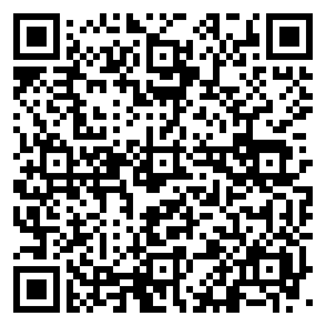 kod QR z danymi kontaktowymi 38798625400000