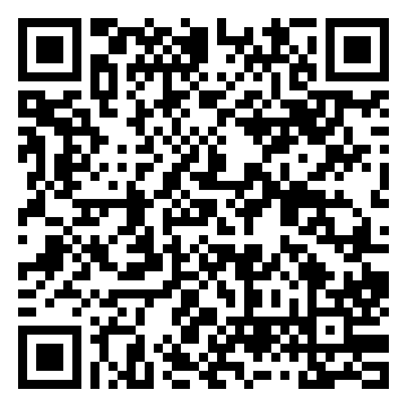 kod QR z danymi kontaktowymi 02072904000000