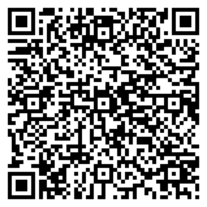 kod QR z danymi kontaktowymi 01496531800000