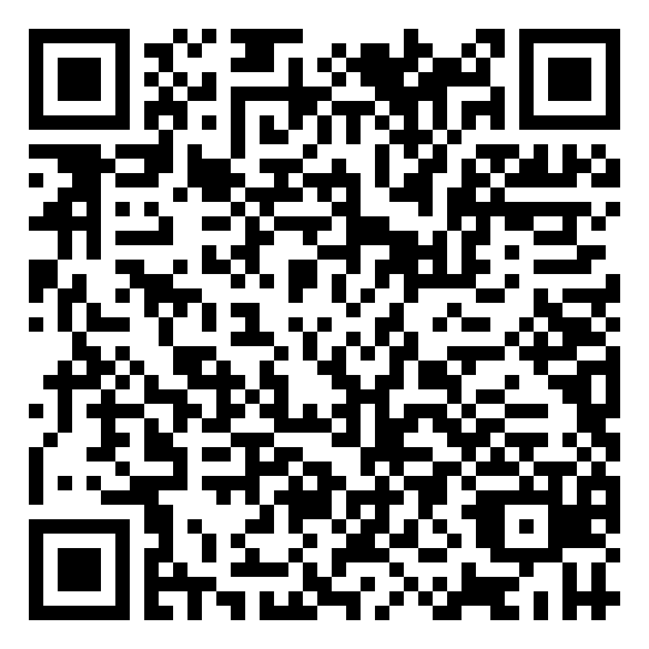 kod QR z danymi kontaktowymi 00000000000000