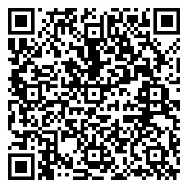 kod QR z danymi kontaktowymi 30284999000000