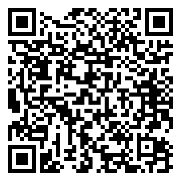 kod QR z danymi kontaktowymi 73161962400000