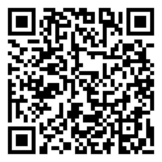 kod QR z danymi kontaktowymi 52645936900000