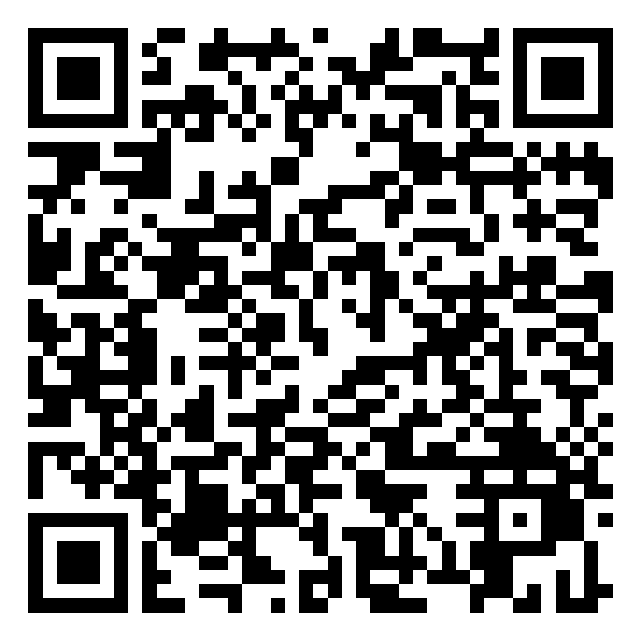 kod QR z danymi kontaktowymi 52139163200000