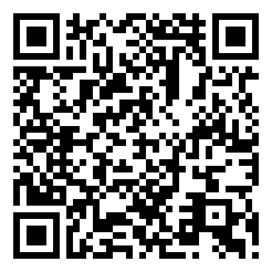 kod QR z danymi kontaktowymi 38788228200000