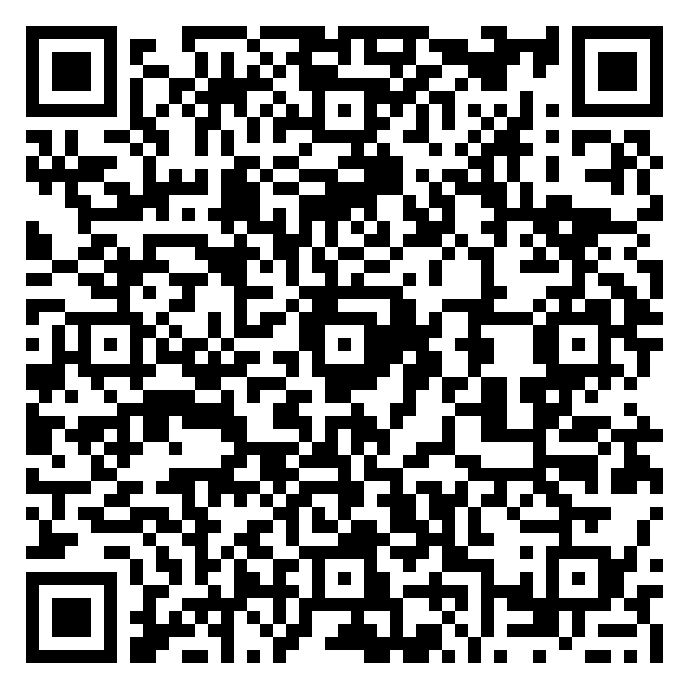 kod QR z danymi kontaktowymi 24318907000000