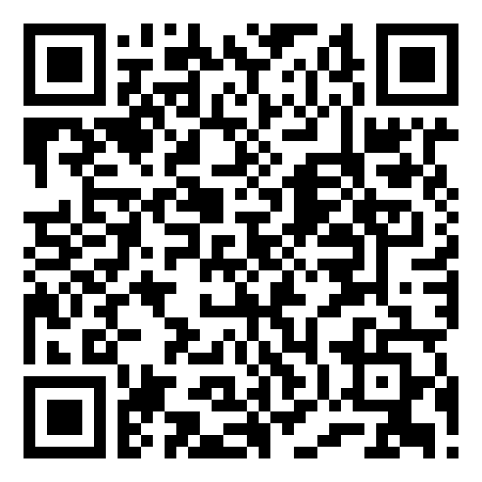 kod QR z danymi kontaktowymi 36649999300000