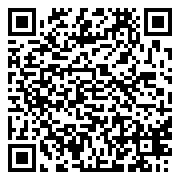kod QR z danymi kontaktowymi 36185619300000