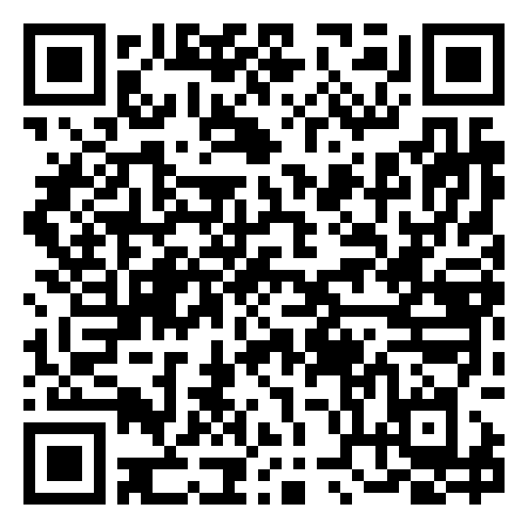 kod QR z danymi kontaktowymi 52143579500000
