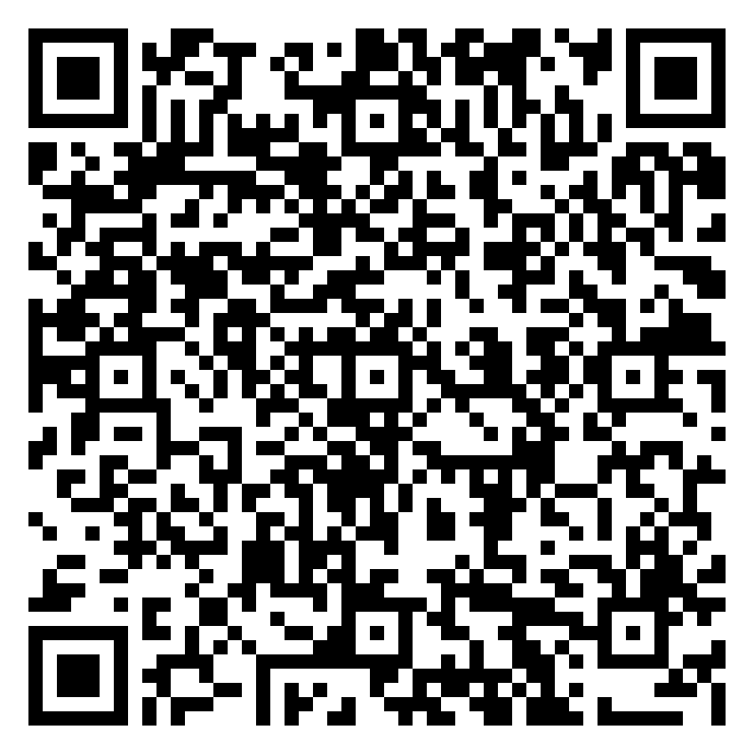 kod QR z danymi kontaktowymi 38499311800000