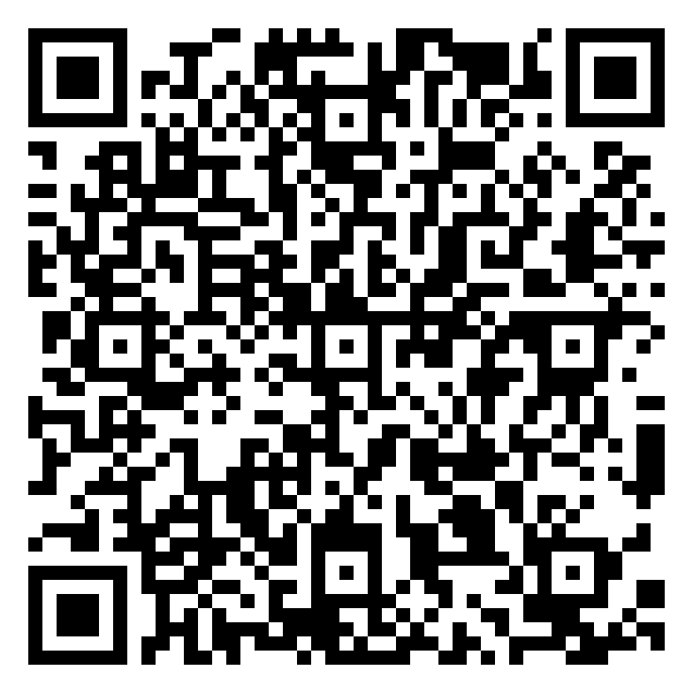 JUMANJI Michał Runo kod QR z danymi kontaktowymi kod QR z danymi kontaktowymi 52598543000000