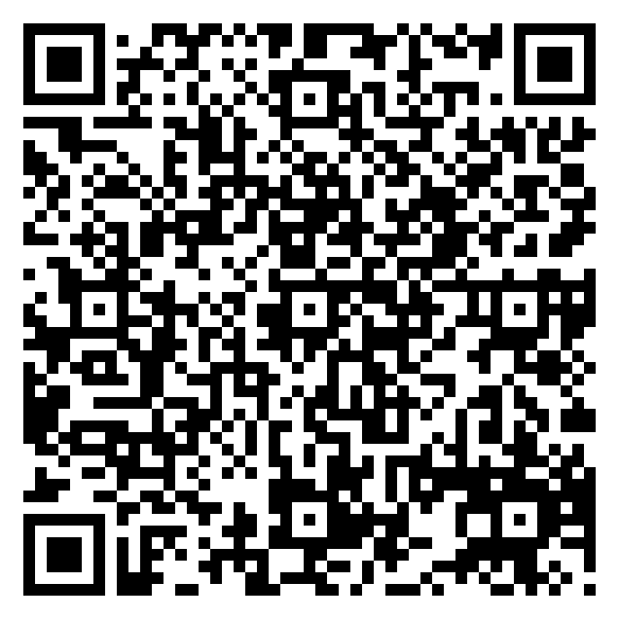 kod QR z danymi kontaktowymi 51048934800000
