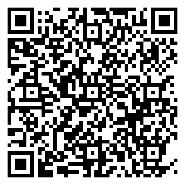 kod QR z danymi kontaktowymi 01113566800000