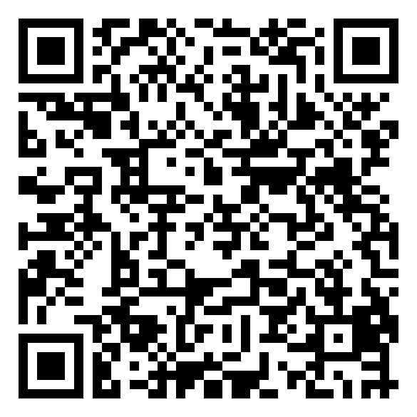 kod QR z danymi kontaktowymi 38405563800000