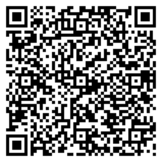 kod QR z danymi kontaktowymi 09057398700000