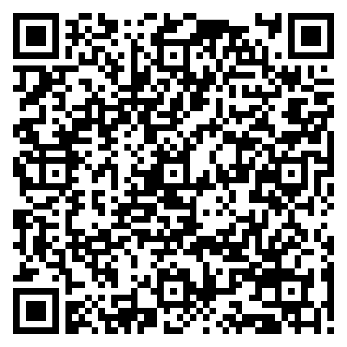 kod QR z danymi kontaktowymi 30265009800000