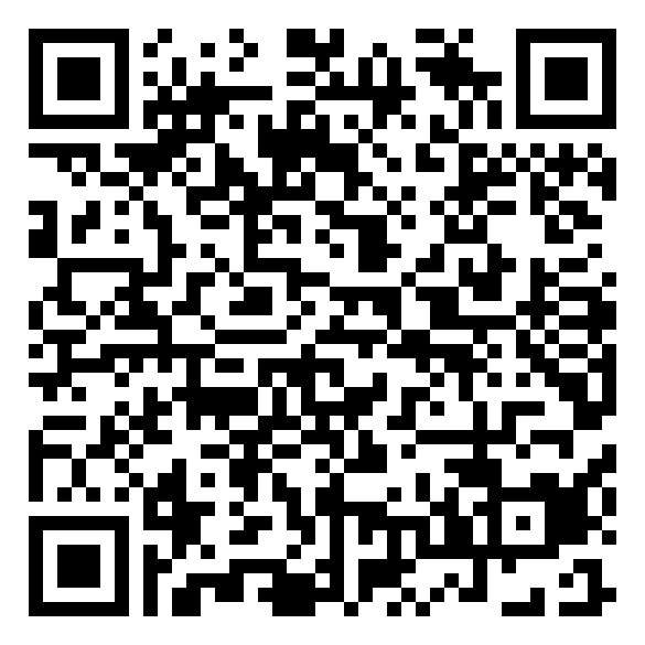 kod QR z danymi kontaktowymi 67238695000000
