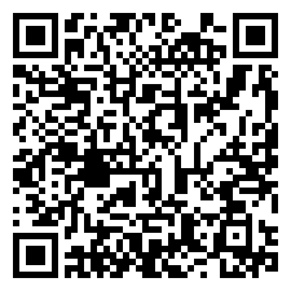 kod QR z danymi kontaktowymi 63985051900000
