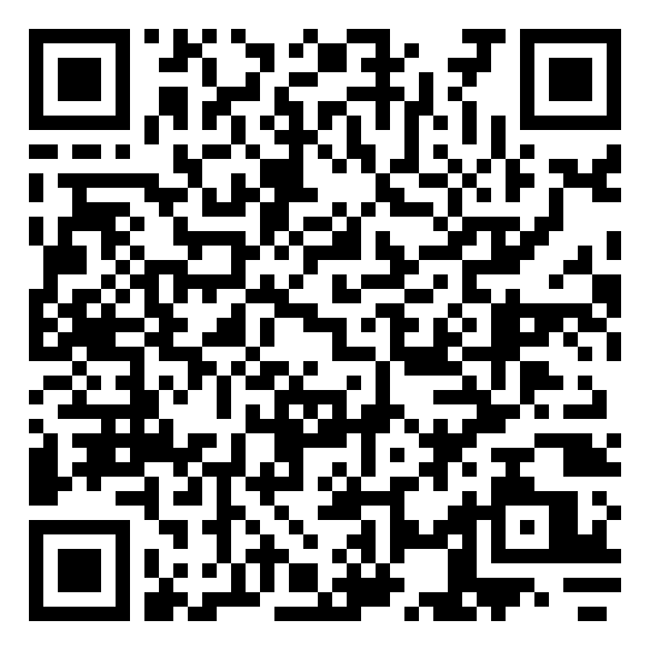 kod QR z danymi kontaktowymi 12108808200000