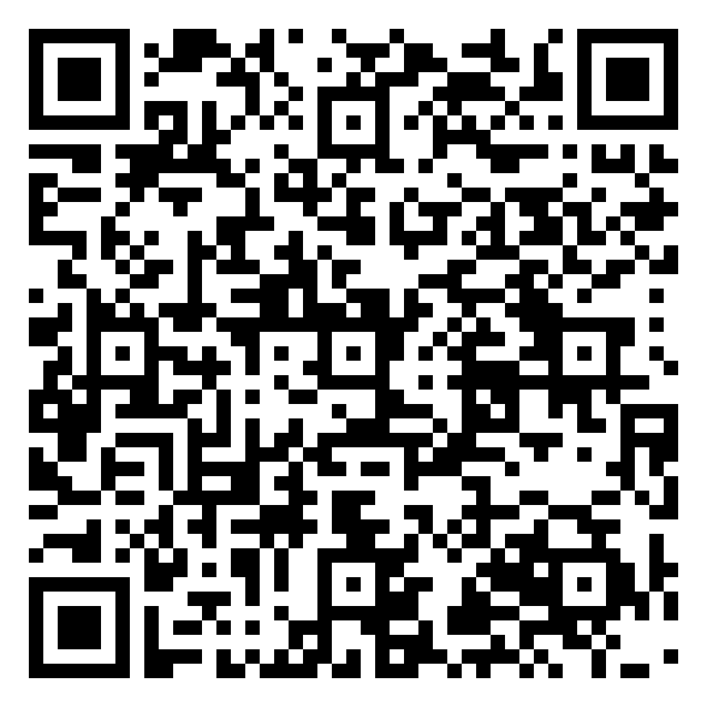 kod QR z danymi kontaktowymi 52515046300000