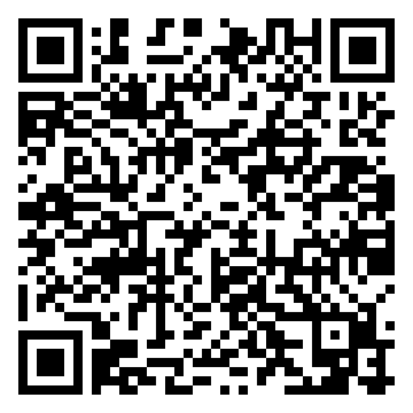 kod QR z danymi kontaktowymi 36389943300000