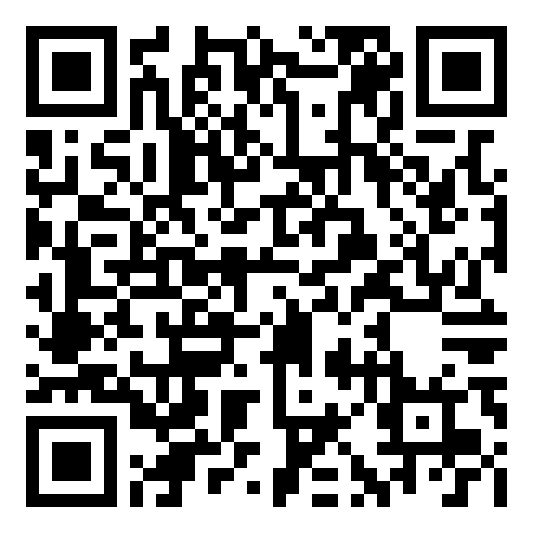 kod QR z danymi kontaktowymi 36749622900000