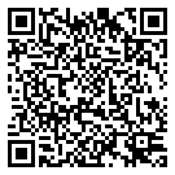 kod QR z danymi kontaktowymi 22080440300000