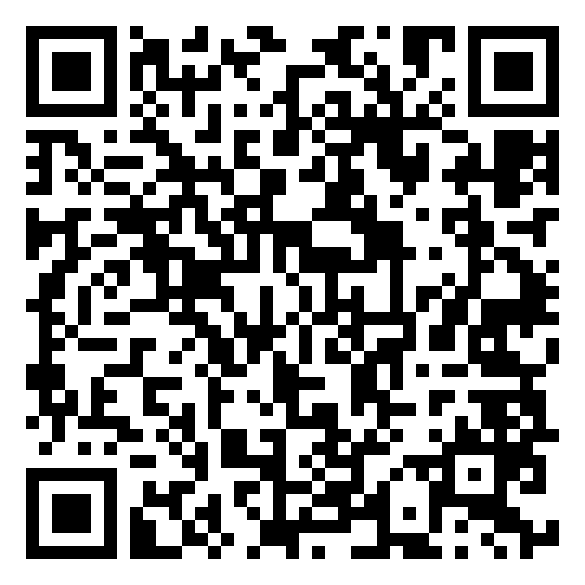 kod QR z danymi kontaktowymi 63026351300000