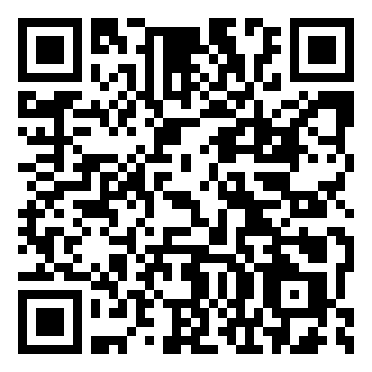 kod QR z danymi kontaktowymi 30251800000000