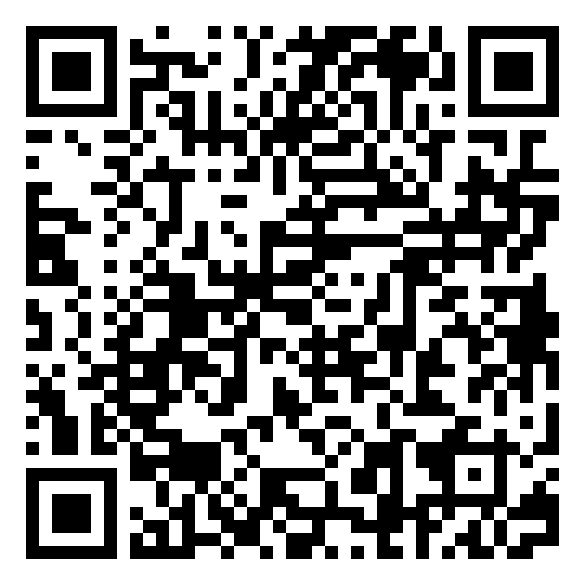kod QR z danymi kontaktowymi 38797270800000
