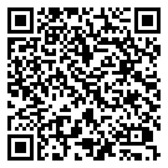 JUMBAS MACIEJ BIELA kod QR z danymi kontaktowymi kod QR z danymi kontaktowymi 54152528700000