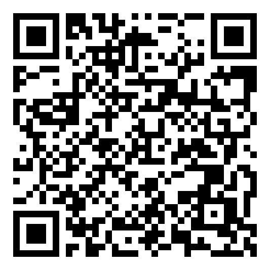 kod QR z danymi kontaktowymi 52270821000000