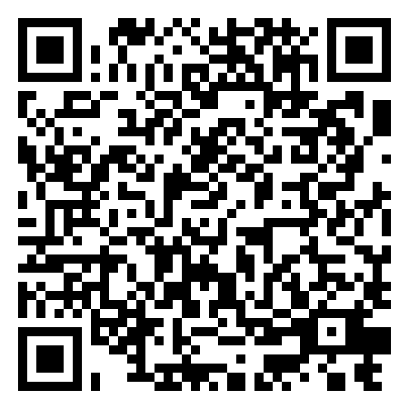 kod QR z danymi kontaktowymi 10133630200000