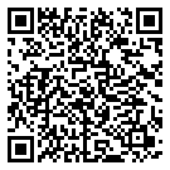 kod QR z danymi kontaktowymi 02231807300000