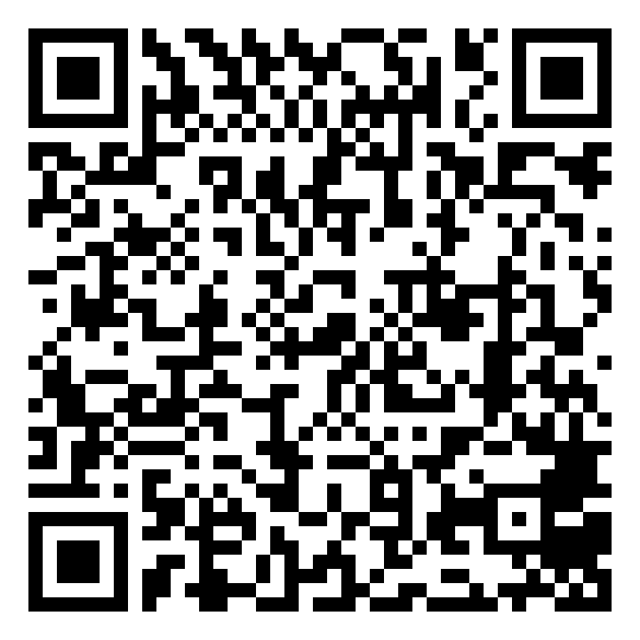 kod QR z danymi kontaktowymi 93190772000000