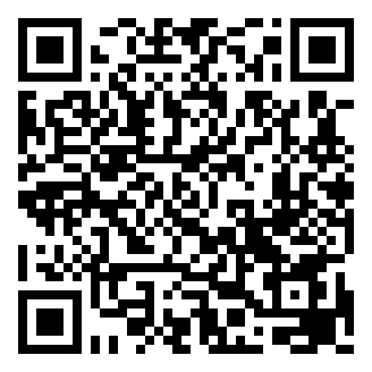kod QR z danymi kontaktowymi 30141165800000